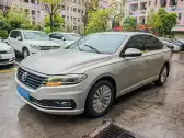 2019 VOLKSWAGEN SAGITAR,autocango,china used car exporter,china ev exporter,chinese used car exporter,chinese used ev exporter
