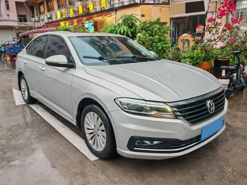 2019 Volkswagen Sagitar 1.2T 116HP L4 7DCT,autocango,china used car exporter,china ev exporter,chinese used car exporter,chinese used ev exporter