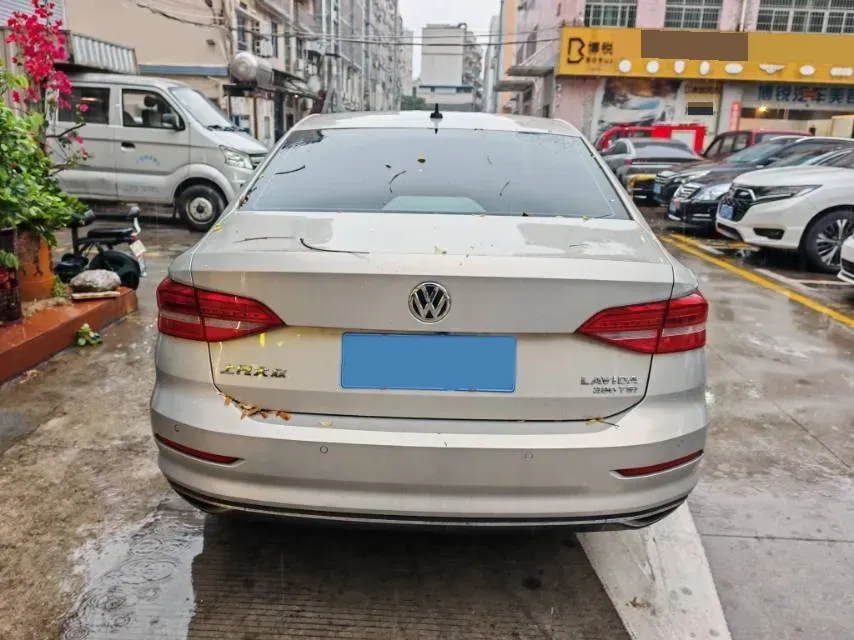 2019 Volkswagen Sagitar 1.2T 116HP L4 7DCT,autocango,china used car exporter,china ev exporter,chinese used car exporter,chinese used ev exporter