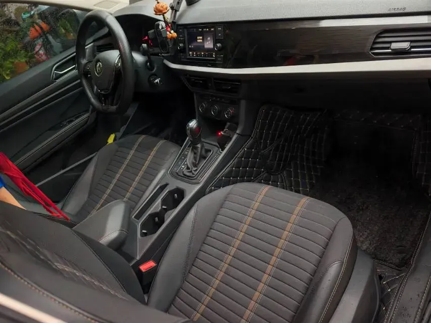 2019 Volkswagen Sagitar 1.2T 116HP L4 7DCT,autocango,china used car exporter,china ev exporter,chinese used car exporter,chinese used ev exporter