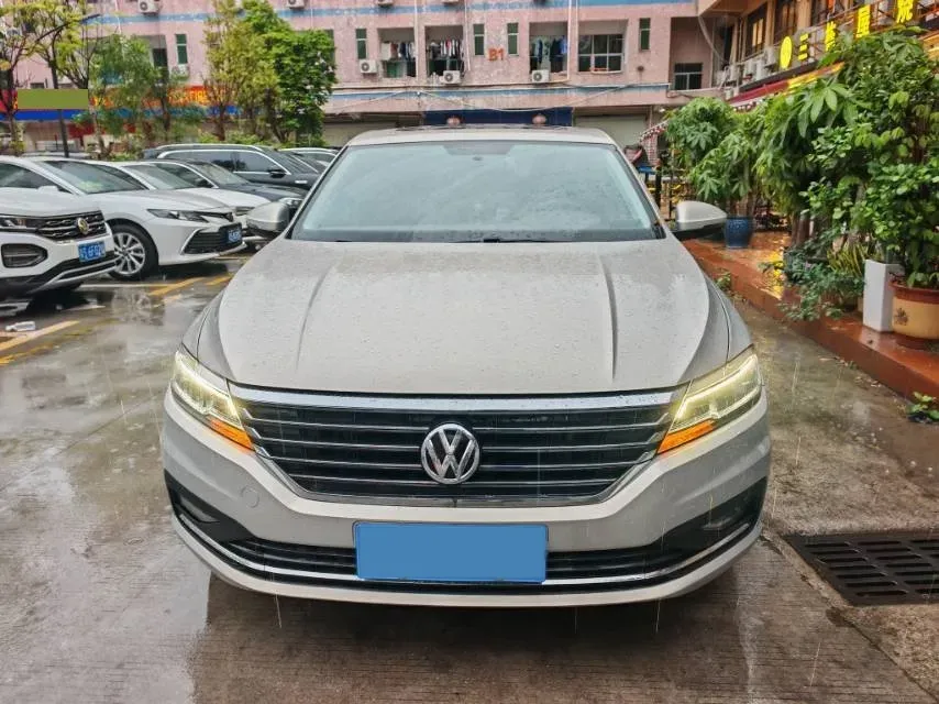 2019 Volkswagen Sagitar 1.2T 116HP L4 7DCT,autocango,china used car exporter,china ev exporter,chinese used car exporter,chinese used ev exporter