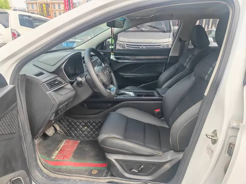 2021 Geely Binray 1.4T 141HP L4 CVT,autocango,china used car exporter,china ev exporter,chinese used car exporter,chinese used ev exporter