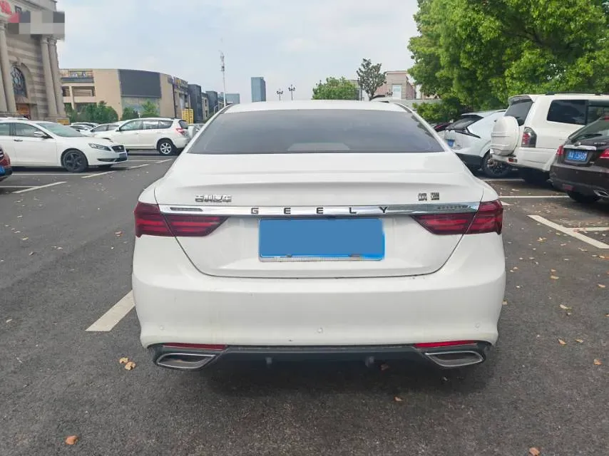 2021 Geely Binray 1.4T 141HP L4 CVT,autocango,china used car exporter,china ev exporter,chinese used car exporter,chinese used ev exporter