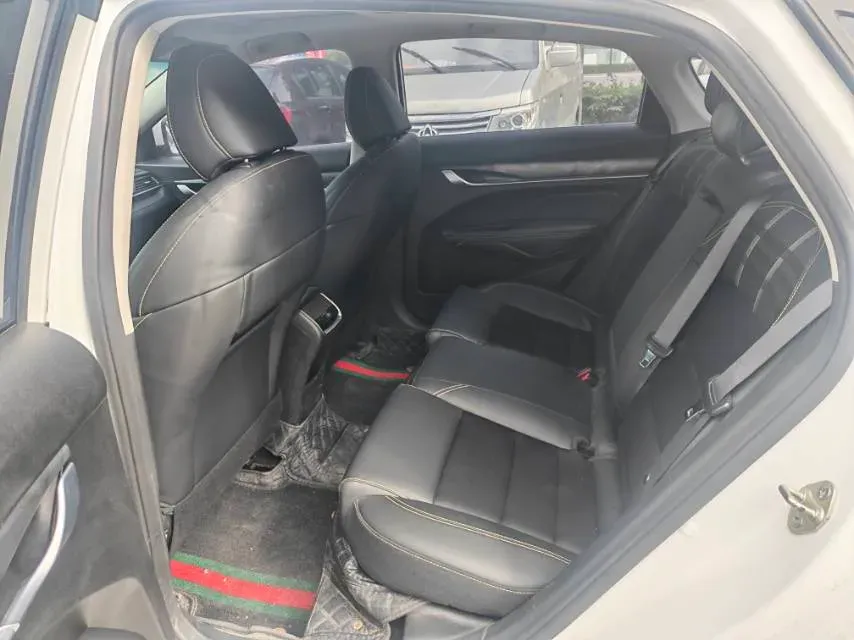 2021 Geely Binray 1.4T 141HP L4 CVT,autocango,china used car exporter,china ev exporter,chinese used car exporter,chinese used ev exporter