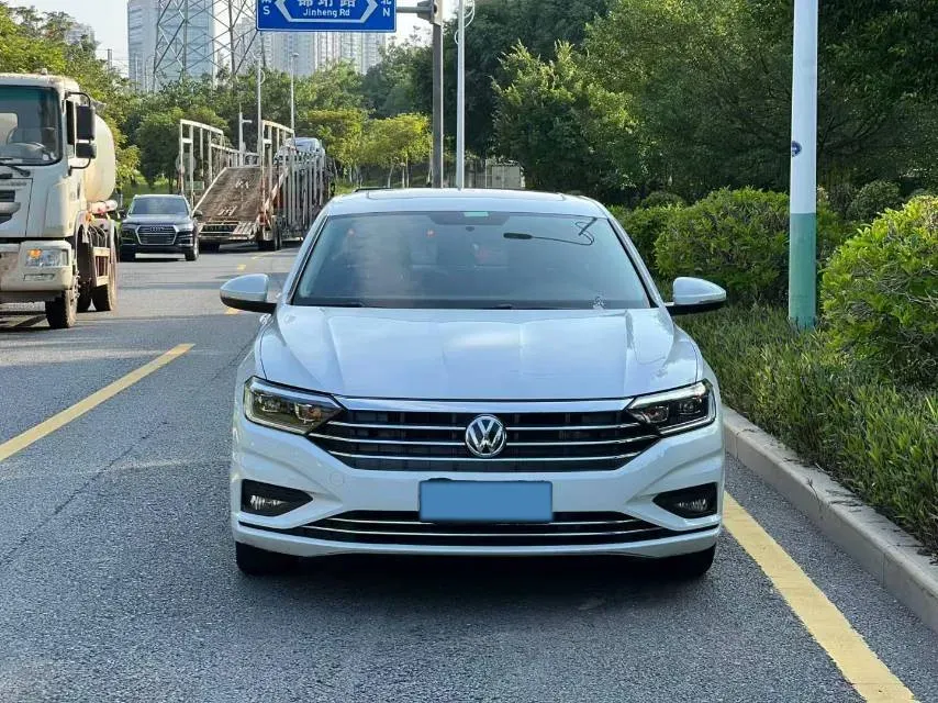 2019 Volkswagen Tharu 1.4T 150HP L4 7DCT,autocango,china used car exporter,china ev exporter,chinese used car exporter,chinese used ev exporter