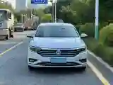 2019 Volkswagen Tharu 1.4T 150HP L4 7DCT