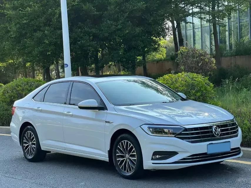 2019 Volkswagen Tharu 1.4T 150HP L4 7DCT,autocango,china used car exporter,china ev exporter,chinese used car exporter,chinese used ev exporter