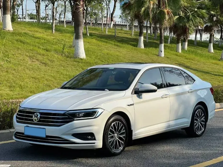 2019 Volkswagen Tharu 1.4T 150HP L4 7DCT,autocango,china used car exporter,china ev exporter,chinese used car exporter,chinese used ev exporter