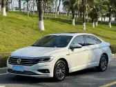2019 VOLKSWAGEN THARU,autocango,china used car exporter,china ev exporter,chinese used car exporter,chinese used ev exporter