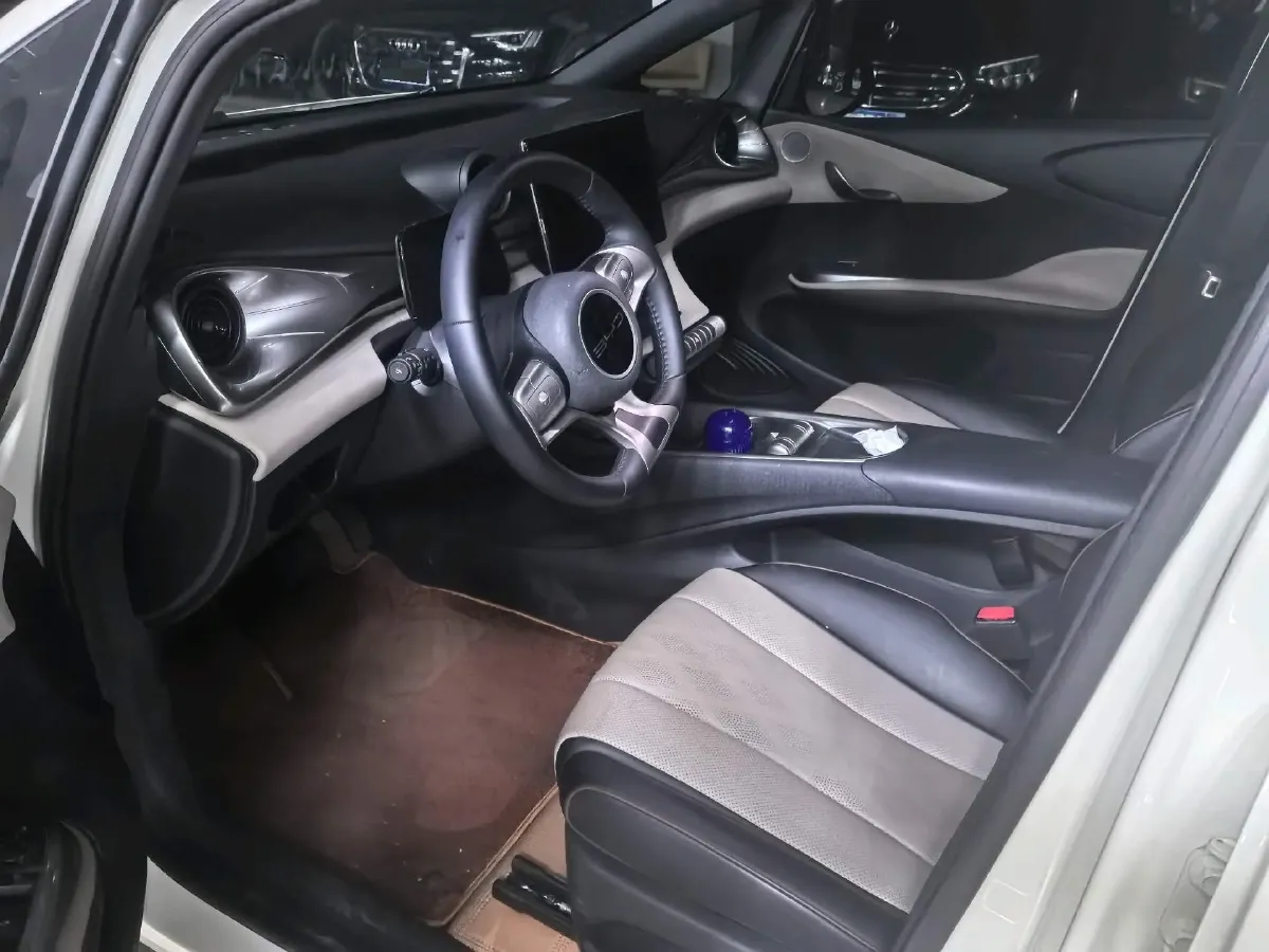 2023 BYD Dolphin BEV 44.928KWH,autocango,china used car exporter,china ev exporter,chinese used car exporter,chinese used ev exporter