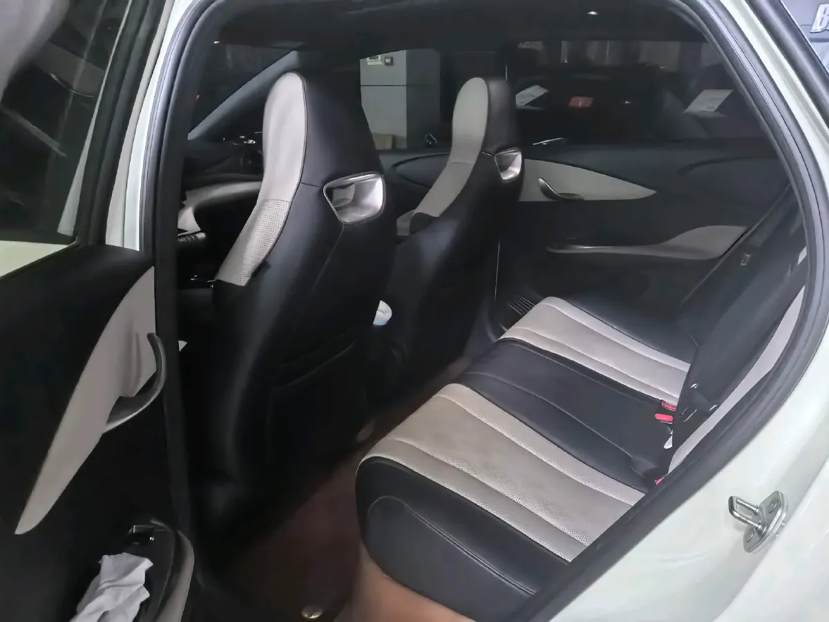 2023 BYD Dolphin BEV 44.928KWH,autocango,china used car exporter,china ev exporter,chinese used car exporter,chinese used ev exporter