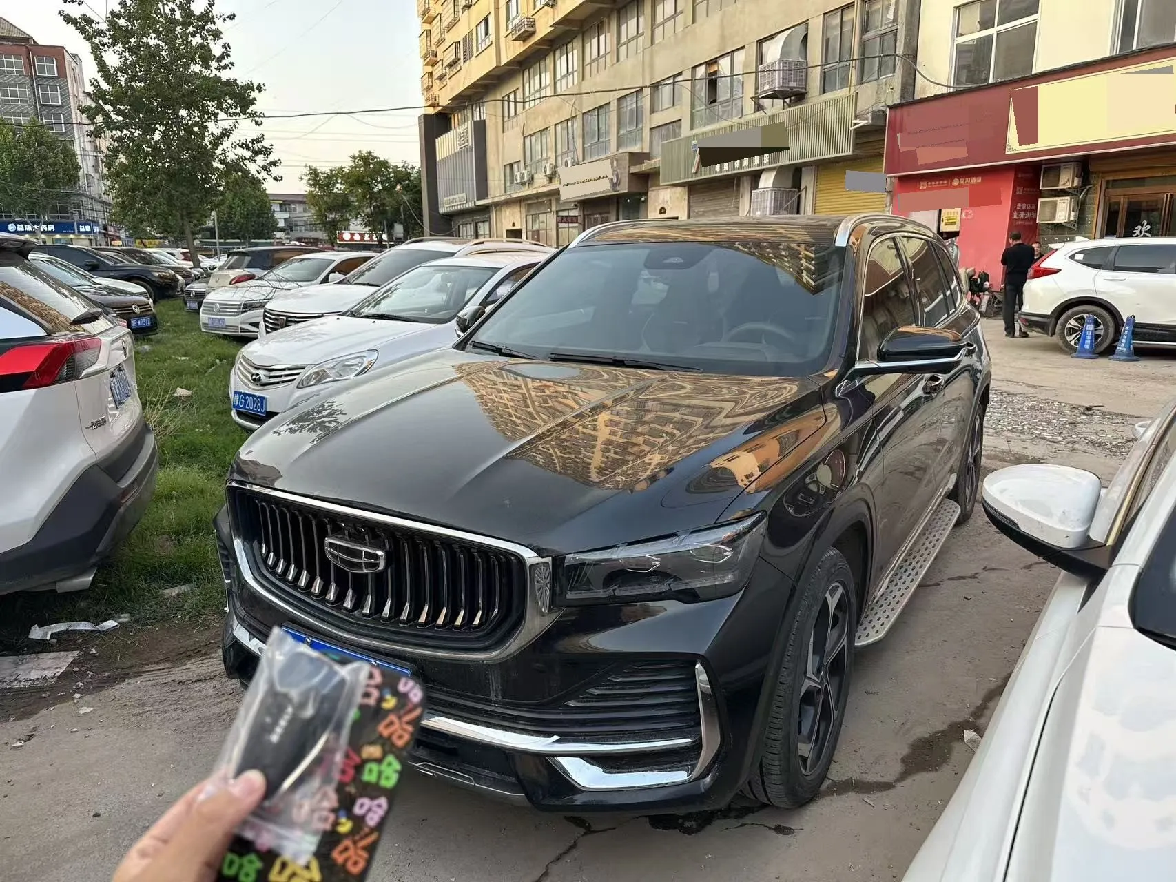 autocango,china used car exporter,china ev exporter,chinese used car exporter,chinese used ev exporter