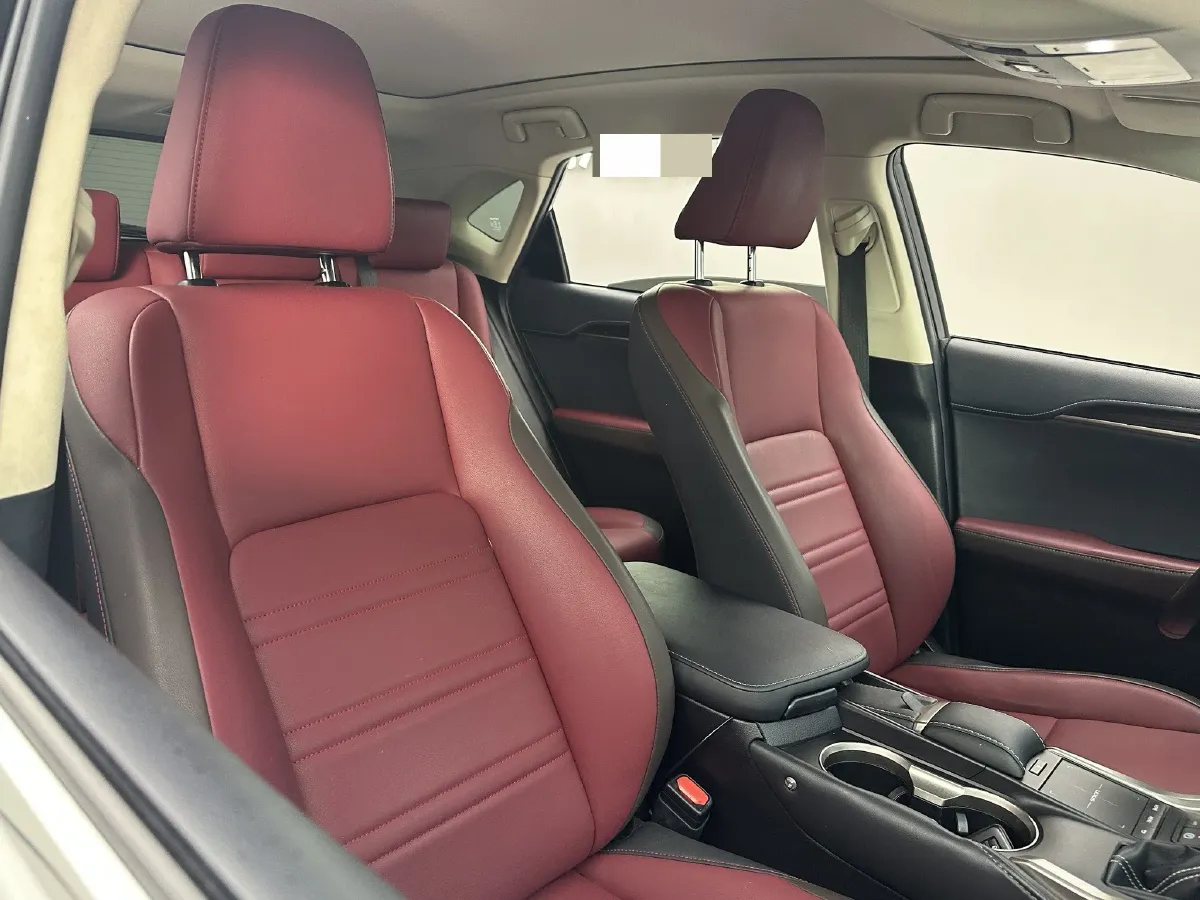 2017 Lexus NX 2.5L 155HP L4 E-CVT Hybrid,autocango,china used car exporter,china ev exporter,chinese used car exporter,chinese used ev exporter