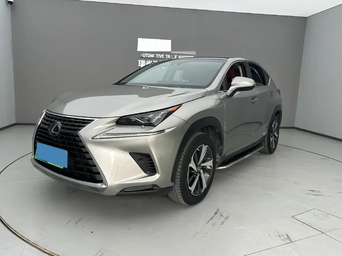 2017 Lexus NX 2.5L 155HP L4 E-CVT Hybrid,autocango,china used car exporter,china ev exporter,chinese used car exporter,chinese used ev exporter