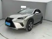 2017 LEXUS NX,autocango,china used car exporter,china ev exporter,chinese used car exporter,chinese used ev exporter
