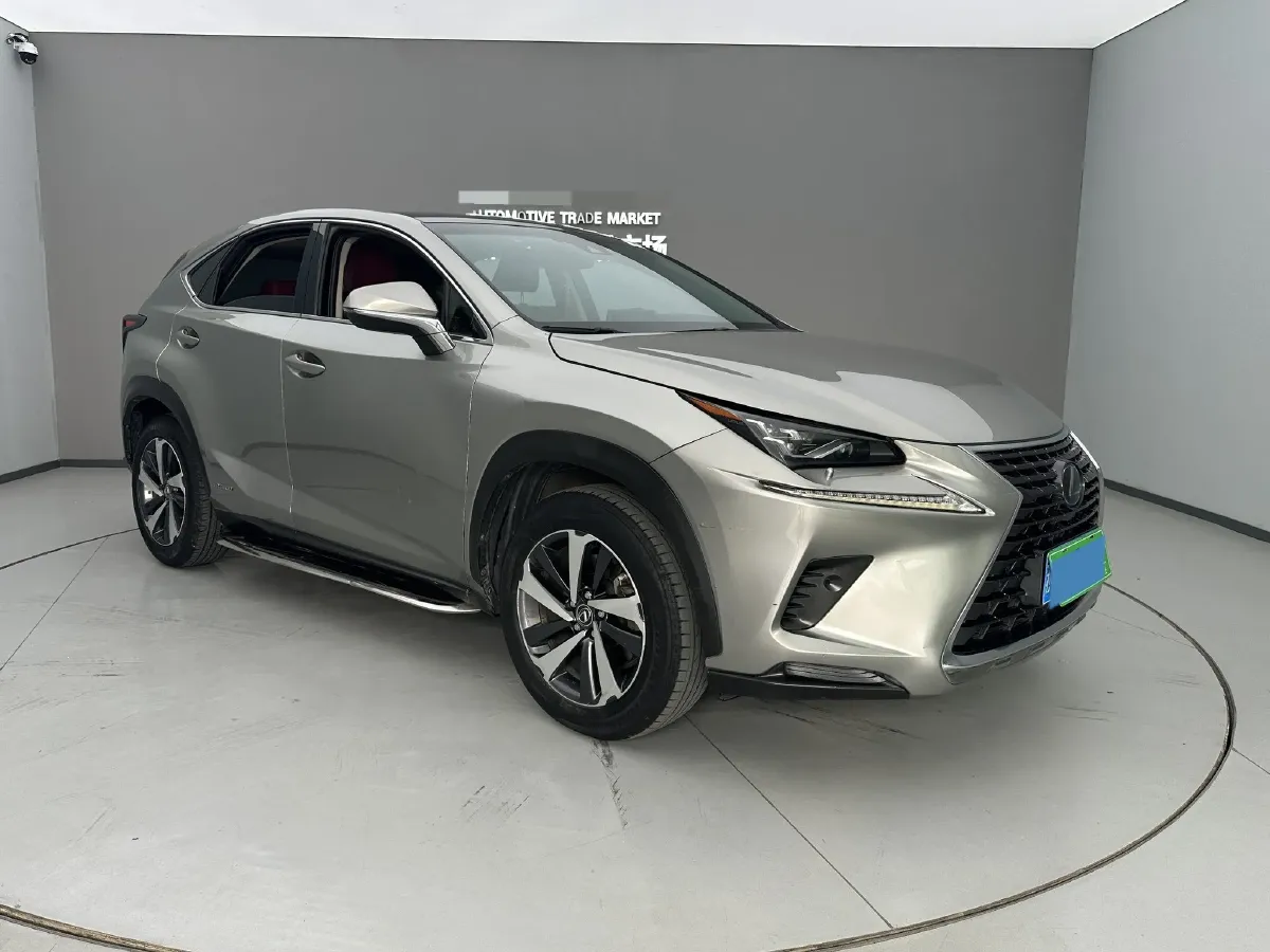 2017 Lexus NX 2.5L 155HP L4 E-CVT Hybrid,autocango,china used car exporter,china ev exporter,chinese used car exporter,chinese used ev exporter