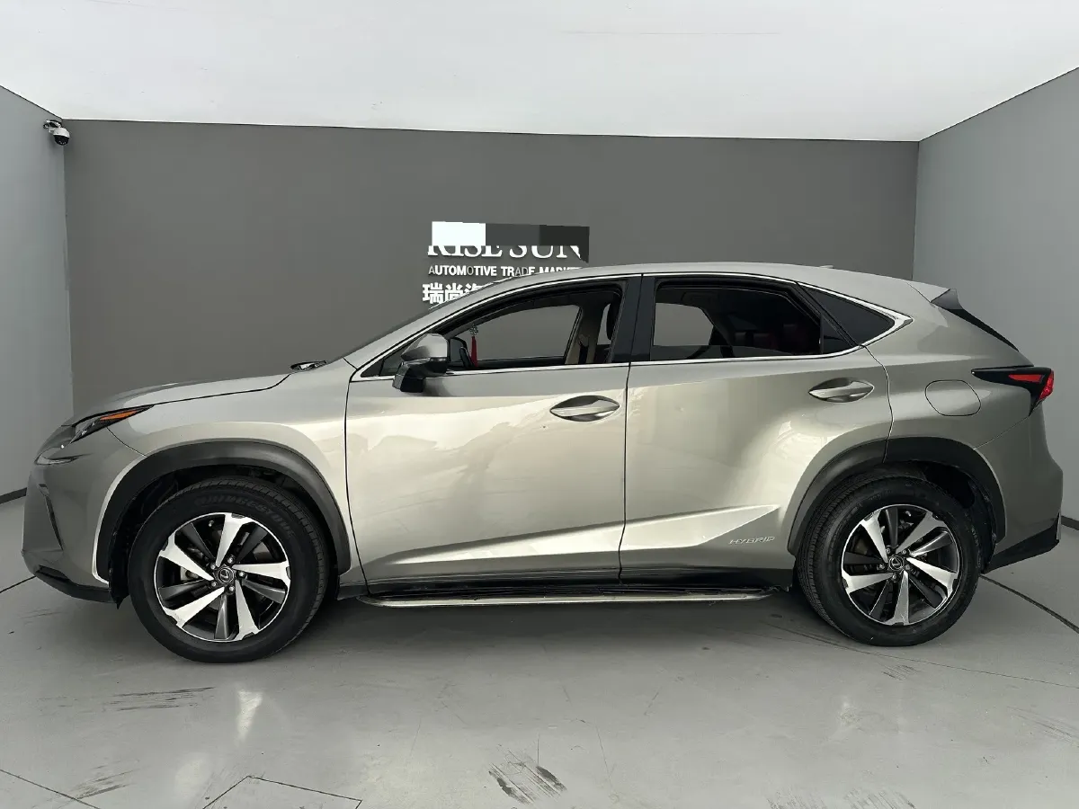 2017 Lexus NX 2.5L 155HP L4 E-CVT Hybrid,autocango,china used car exporter,china ev exporter,chinese used car exporter,chinese used ev exporter