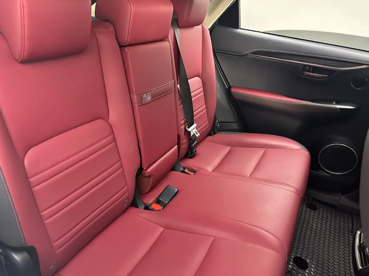 2017 Lexus NX 2.5L 155HP L4 E-CVT Hybrid,autocango,china used car exporter,china ev exporter,chinese used car exporter,chinese used ev exporter