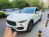 2019 MASERATI LEVANTE,autocango,china used car exporter,china ev exporter,chinese used car exporter,chinese used ev exporter