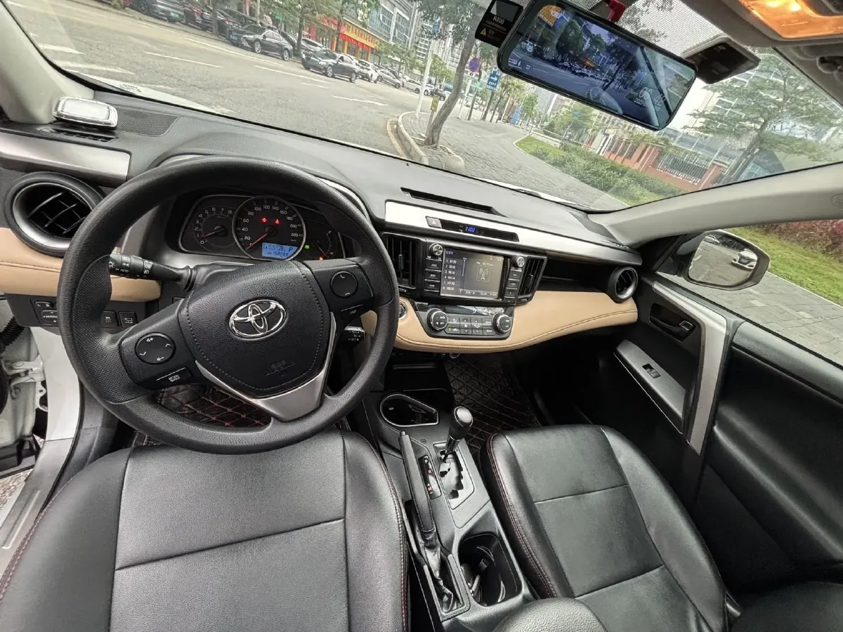 2019 Toyota Camry 2.0L 178HP L4 CVT,autocango,china used car exporter,china ev exporter,chinese used car exporter,chinese used ev exporter