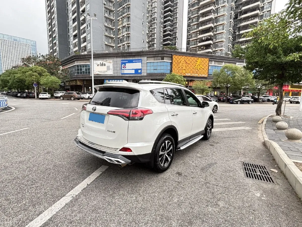 2019 Toyota Camry 2.0L 178HP L4 CVT,autocango,china used car exporter,china ev exporter,chinese used car exporter,chinese used ev exporter