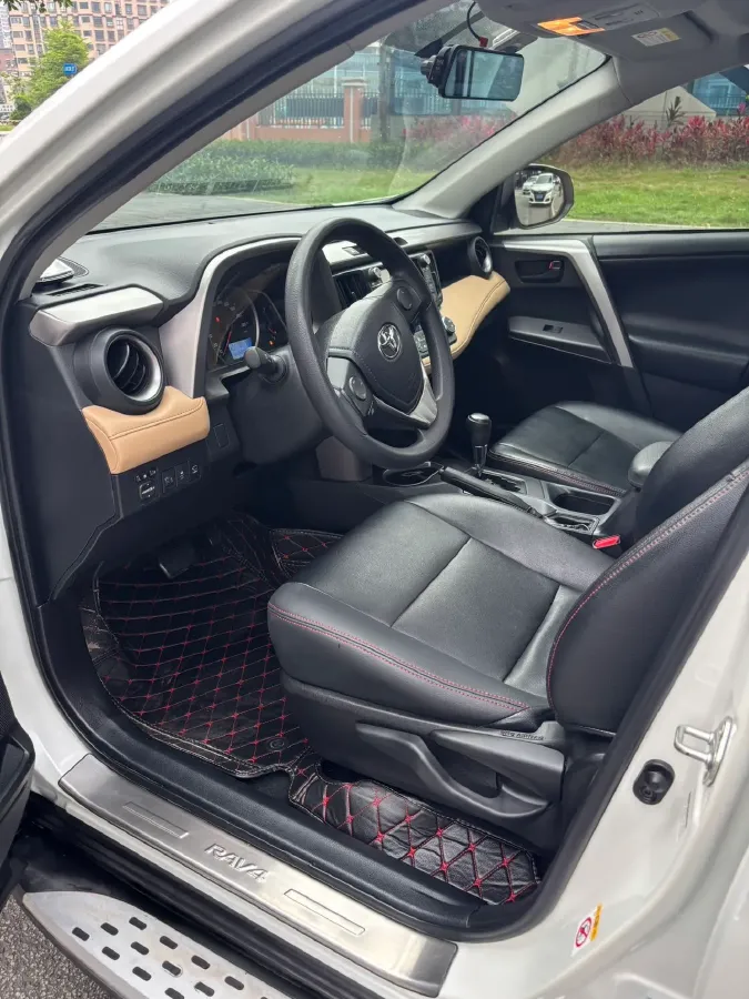 2019 Toyota Camry 2.0L 178HP L4 CVT,autocango,china used car exporter,china ev exporter,chinese used car exporter,chinese used ev exporter