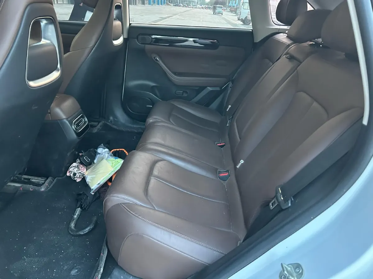 2023 Leapmotor C11 Range Extended 131HP REEV 43.74KWH,autocango,china used car exporter,china ev exporter,chinese used car exporter,chinese used ev exporter