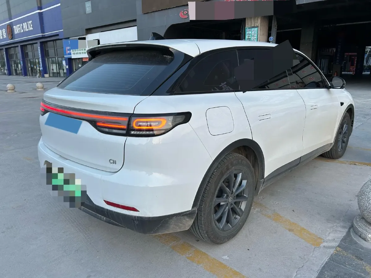 2023 Leapmotor C11 Range Extended 131HP REEV 43.74KWH,autocango,china used car exporter,china ev exporter,chinese used car exporter,chinese used ev exporter
