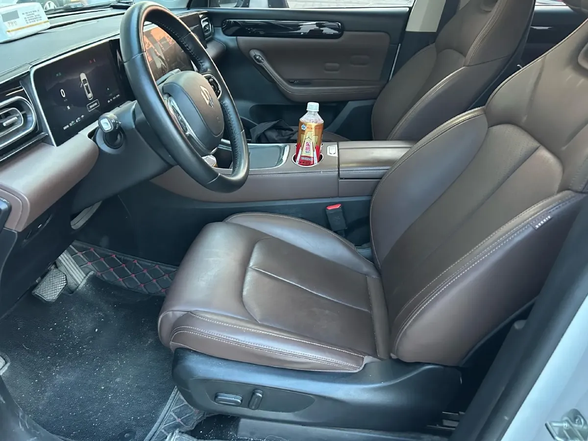 2023 Leapmotor C11 Range Extended 131HP REEV 43.74KWH,autocango,china used car exporter,china ev exporter,chinese used car exporter,chinese used ev exporter