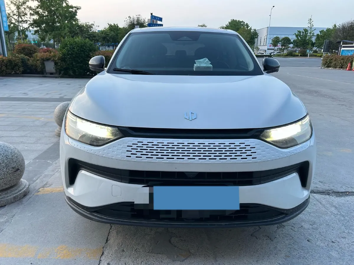 2023 Leapmotor C11 Range Extended 131HP REEV 43.74KWH,autocango,china used car exporter,china ev exporter,chinese used car exporter,chinese used ev exporter