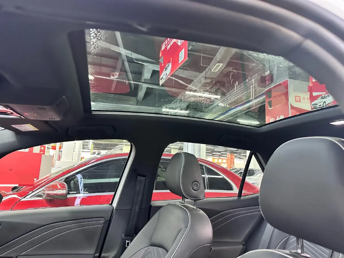 2024 Volkswagen ID.3 BEV 52.8KWH,autocango,china used car exporter,china ev exporter,chinese used car exporter,chinese used ev exporter