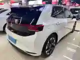2024 Volkswagen ID.3 BEV 52.8KWH