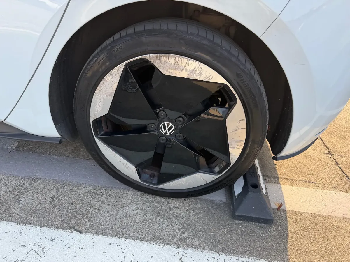 2022 Volkswagen ID.3 BEV 57.3KWH,autocango,china used car exporter,china ev exporter,chinese used car exporter,chinese used ev exporter