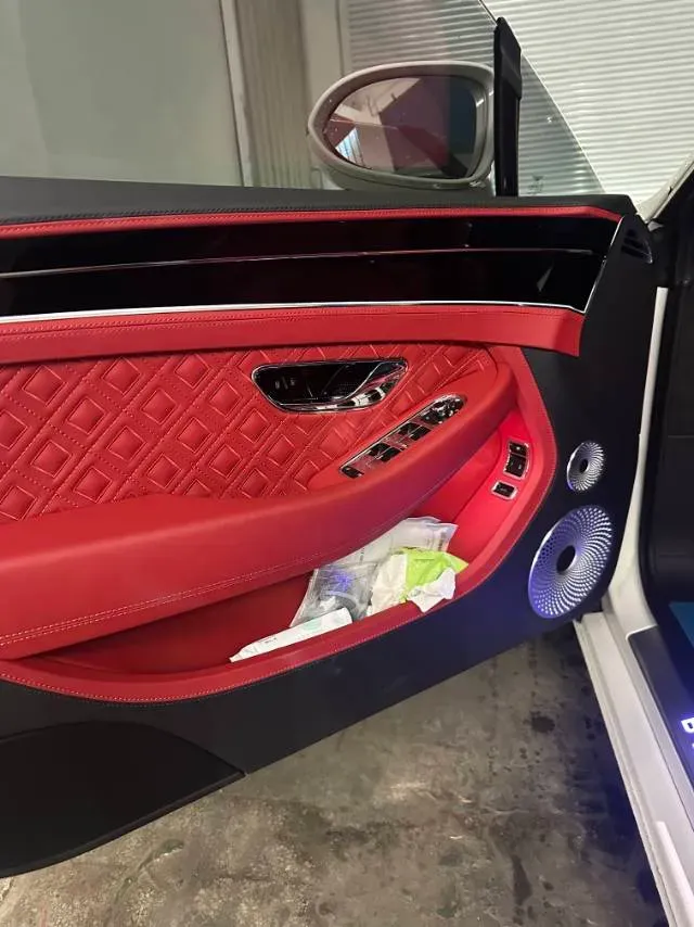 2022 Bentley Continental 4.0T 549HP V8 8DCT,autocango,china used car exporter,china ev exporter,chinese used car exporter,chinese used ev exporter