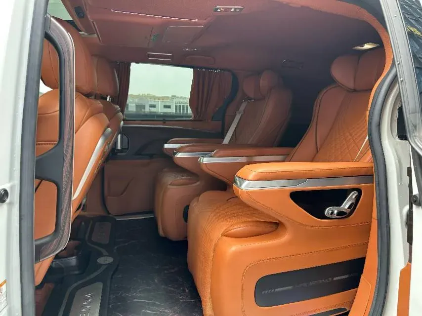 2021 Toyota Sienna 2.5L 192HP L4 E-CVT Hybrid,autocango,china used car exporter,china ev exporter,chinese used car exporter,chinese used ev exporter