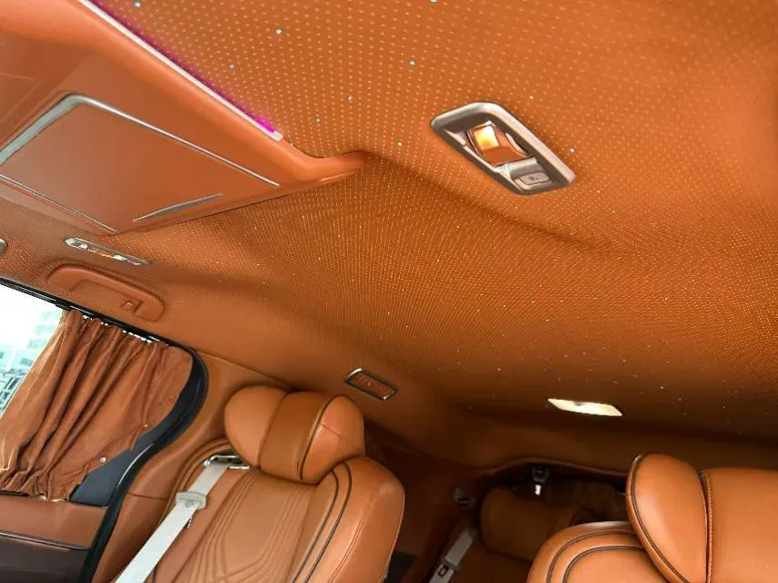 2021 Toyota Sienna 2.5L 192HP L4 E-CVT Hybrid,autocango,china used car exporter,china ev exporter,chinese used car exporter,chinese used ev exporter