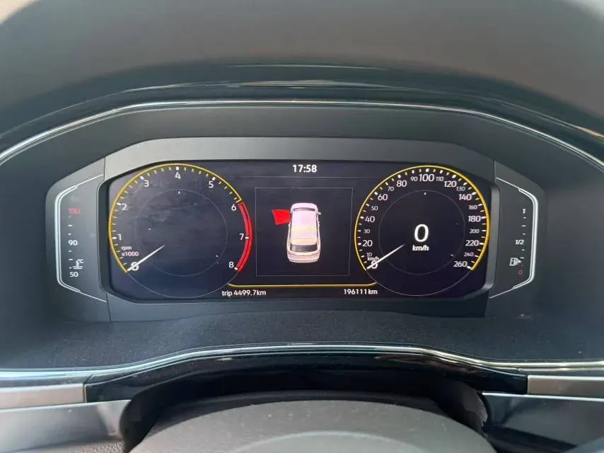 2020 Volkswagen Viloran 2.0T 186HP L4 7DCT,autocango,china used car exporter,china ev exporter,chinese used car exporter,chinese used ev exporter