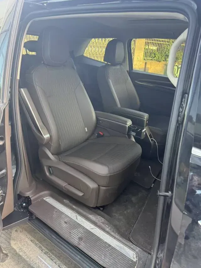 2020 Volkswagen Viloran 2.0T 186HP L4 7DCT,autocango,china used car exporter,china ev exporter,chinese used car exporter,chinese used ev exporter