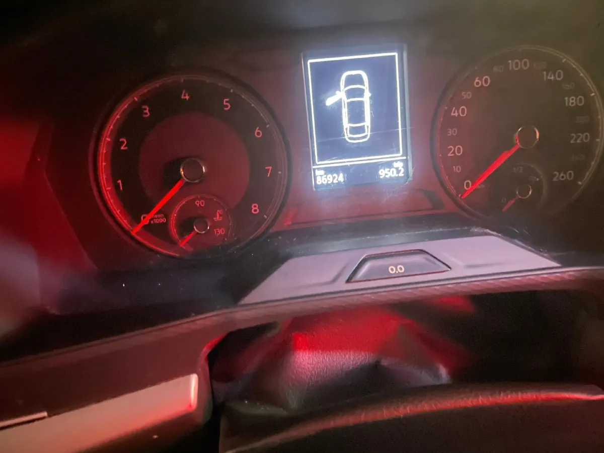 2019 Volkswagen Lavida 1.5L 113HP L4 6AT,autocango,china used car exporter,china ev exporter,chinese used car exporter,chinese used ev exporter