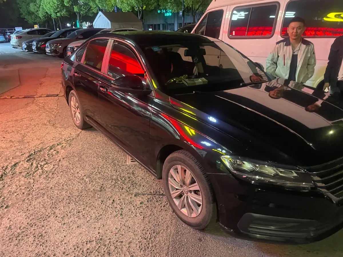 2019 Volkswagen Lavida 1.5L 113HP L4 6AT,autocango,china used car exporter,china ev exporter,chinese used car exporter,chinese used ev exporter