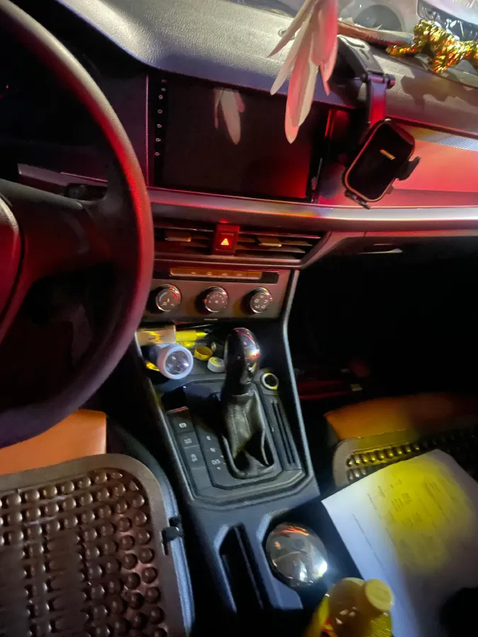 2019 Volkswagen Lavida 1.5L 113HP L4 6AT,autocango,china used car exporter,china ev exporter,chinese used car exporter,chinese used ev exporter