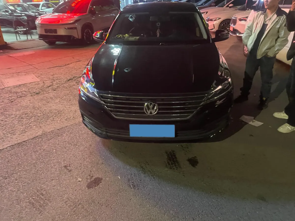 2019 Volkswagen Lavida 1.5L 113HP L4 6AT,autocango,china used car exporter,china ev exporter,chinese used car exporter,chinese used ev exporter