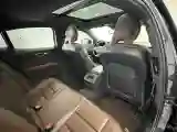 2021 Volvo S60 2.0T 190HP L4 8AT