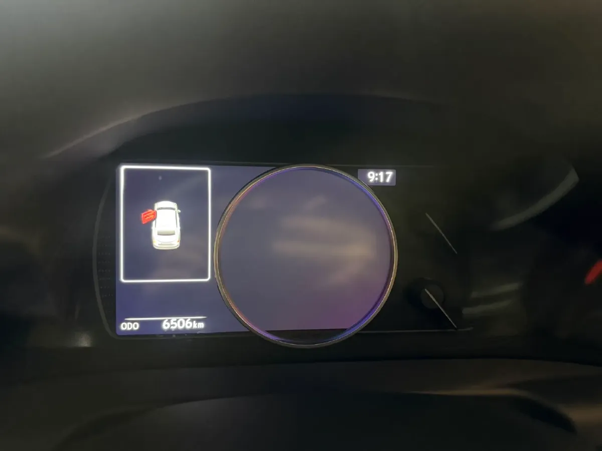 2021 Lexus ES 2.0L 173HP L4 CVT,autocango,china used car exporter,china ev exporter,chinese used car exporter,chinese used ev exporter