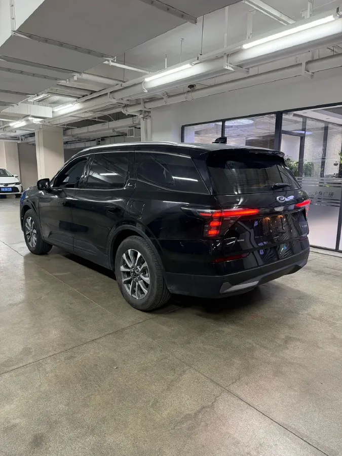 2025 Ford Edge 2.0T 275HP L4 E-CVT Hybrid,autocango,china used car exporter,china ev exporter,chinese used car exporter,chinese used ev exporter