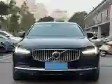2024 Volvo S90 2.0T 250HP L4 8AT
