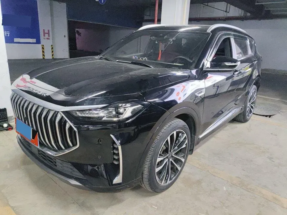 2021 Jetour X70 Plus 1.6T 197HP L4 7DCT,autocango,china used car exporter,china ev exporter,chinese used car exporter,chinese used ev exporter