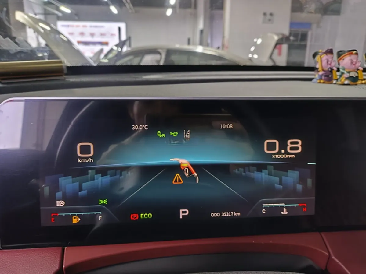 2021 Jetour X70 Plus 1.6T 197HP L4 7DCT,autocango,china used car exporter,china ev exporter,chinese used car exporter,chinese used ev exporter