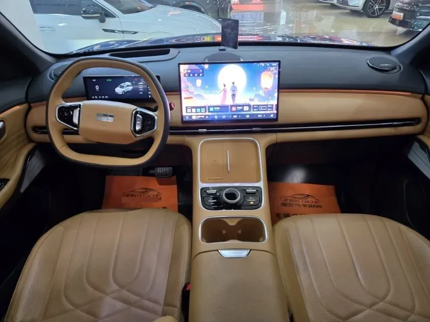 2025 BYD Sea Lion 05 DM-i 1.5L 101HP L4 E-CVT PHEV 18.3KWH,autocango,china used car exporter,china ev exporter,chinese used car exporter,chinese used ev exporter