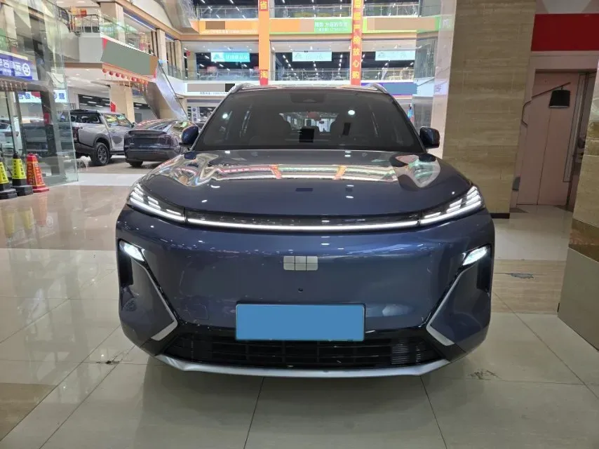 2025 BYD Sea Lion 05 DM-i 1.5L 101HP L4 E-CVT PHEV 18.3KWH,autocango,china used car exporter,china ev exporter,chinese used car exporter,chinese used ev exporter